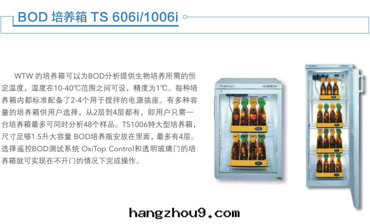 1528028080563968.png 1514813421931570.png