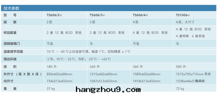 1528028084209098.png 1514813449733554.png