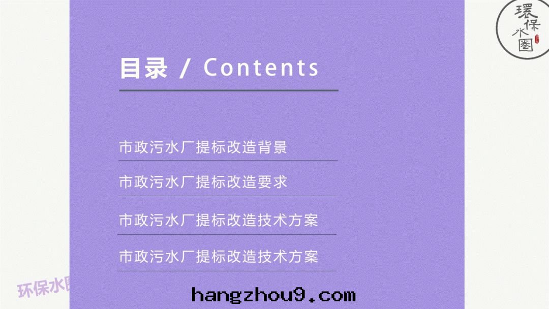 1528029059312867.jpg 21.jpg