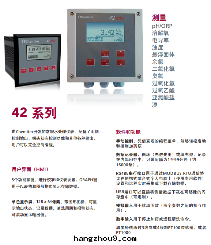 1540025667568052.png image.png