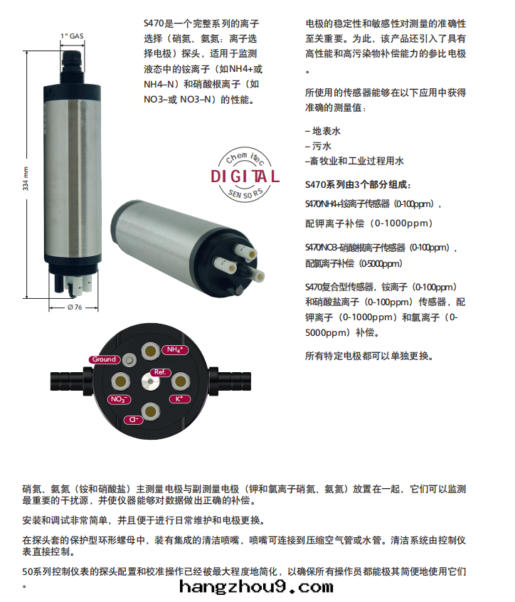 1540027988358390.png image.png