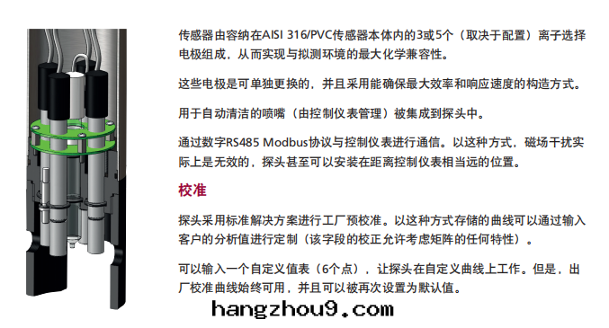 1540028167380142.png image.png