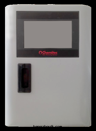 PT系(xì)列7合1多(duō)參數在(zài)線(xiàn)水(shuǐ)質(zhì)分(fēn)析儀