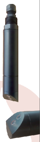 S461LT低(dī)濃度浊度探头(tóu)