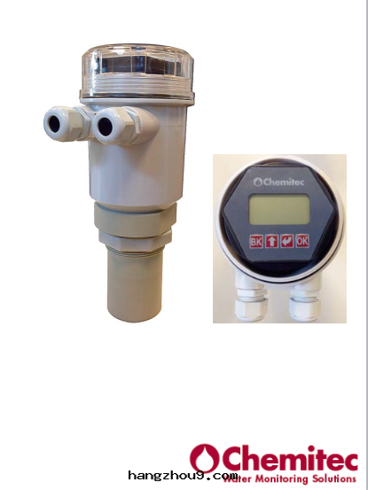 METER超聲波(bō)液位(wèi)變(biàn)送器