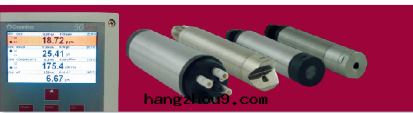 意(yì)大(dà)利Chemitec  50系(xì)列控制器