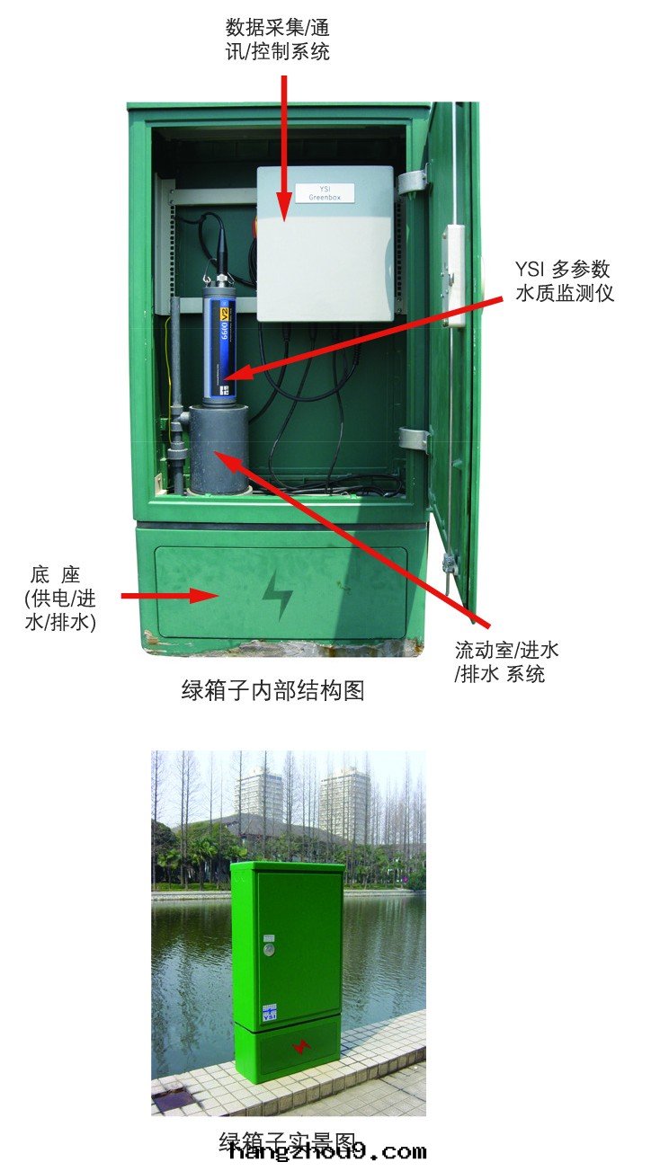 1514717933193003.jpg/////