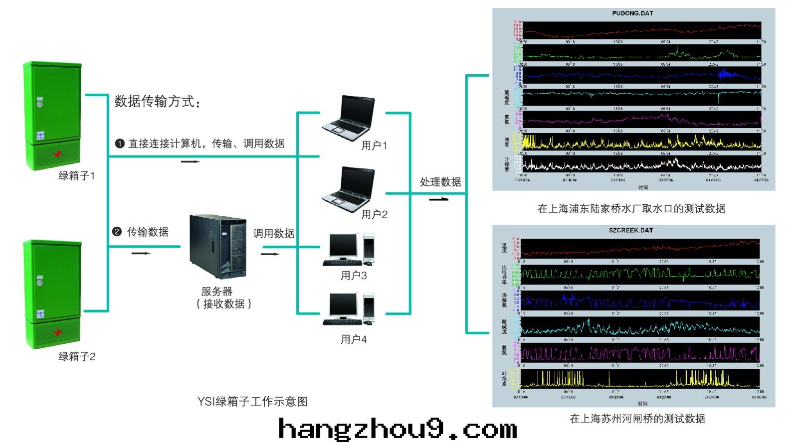 綜合樣(yàng)本(běn)-39.jpg/////