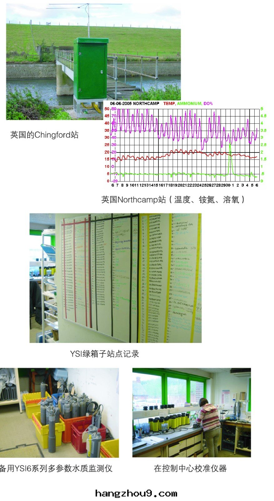 綜合樣(yàng)本(běn)-41.jpg/////