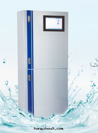 生(shēng)物(wù)綜合毒性(xìng)水(shuǐ)質(zhì)在(zài)線(xiàn)自(zì)動(dòng)監測儀