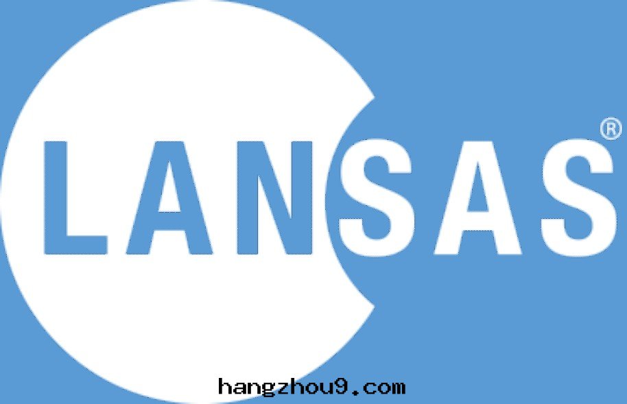 Lansas管(guǎn)道(dào)封(fēng)堵气(qì)囊