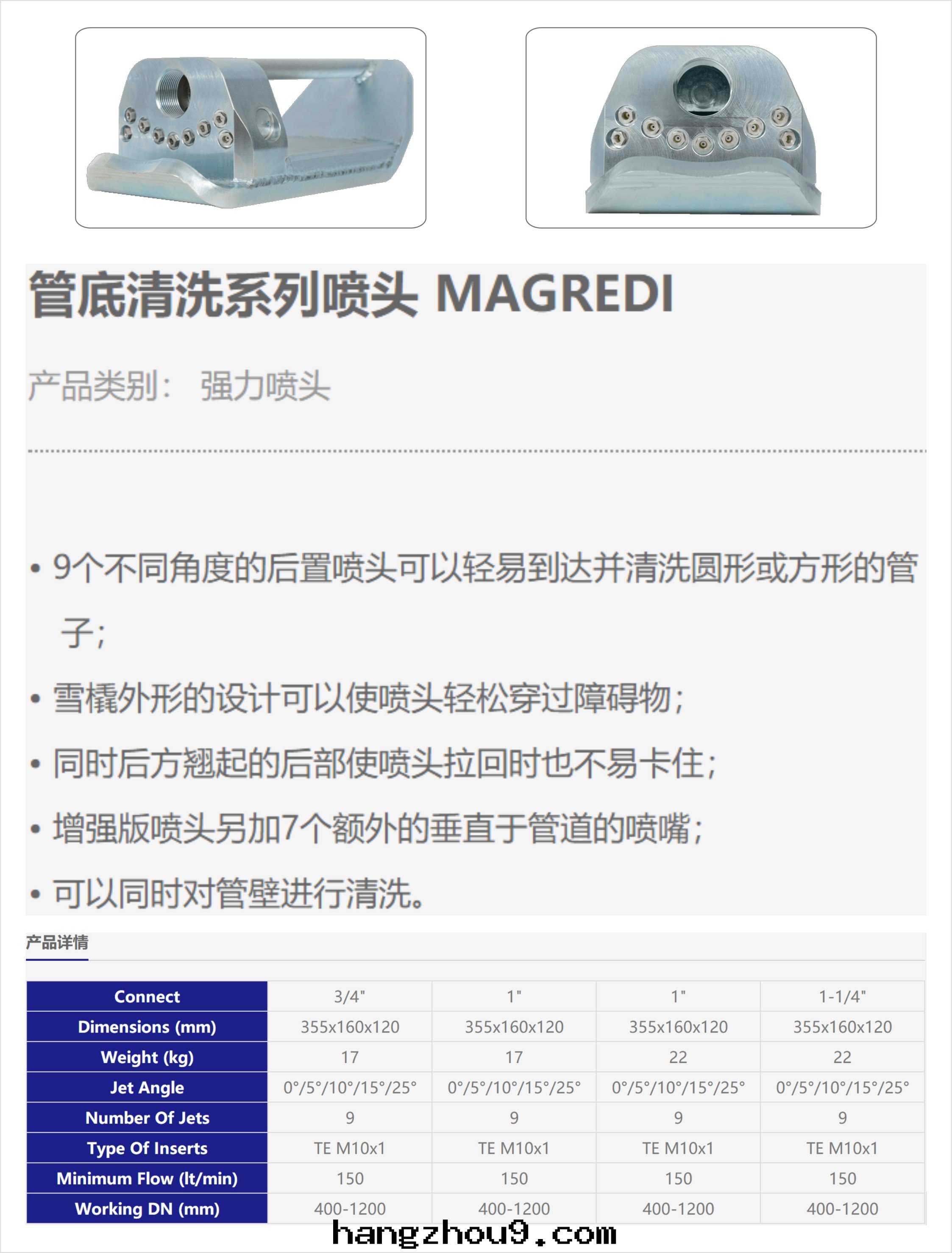 管(guǎn)底清洗系(xì)列噴头(tóu) MAGREDI.jpg