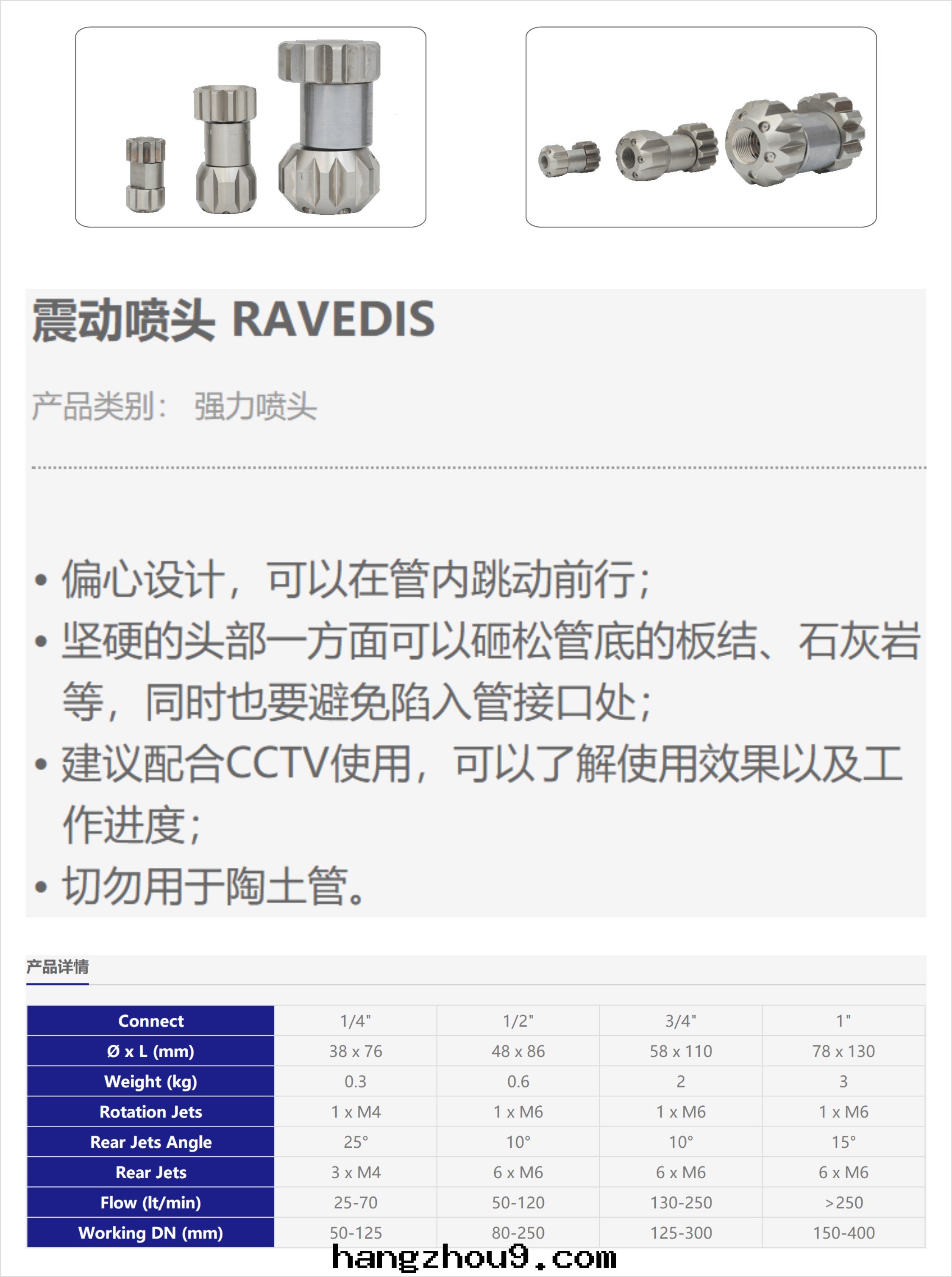 1548040366283426.jpg 震動(dòng)噴头(tóu) RAVEDIS.jpg