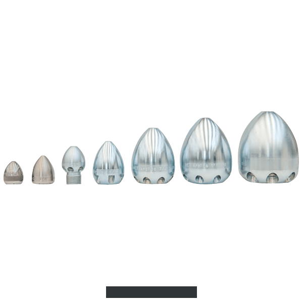 水(shuǐ)雷(léi)系(xì)列噴头(tóu)