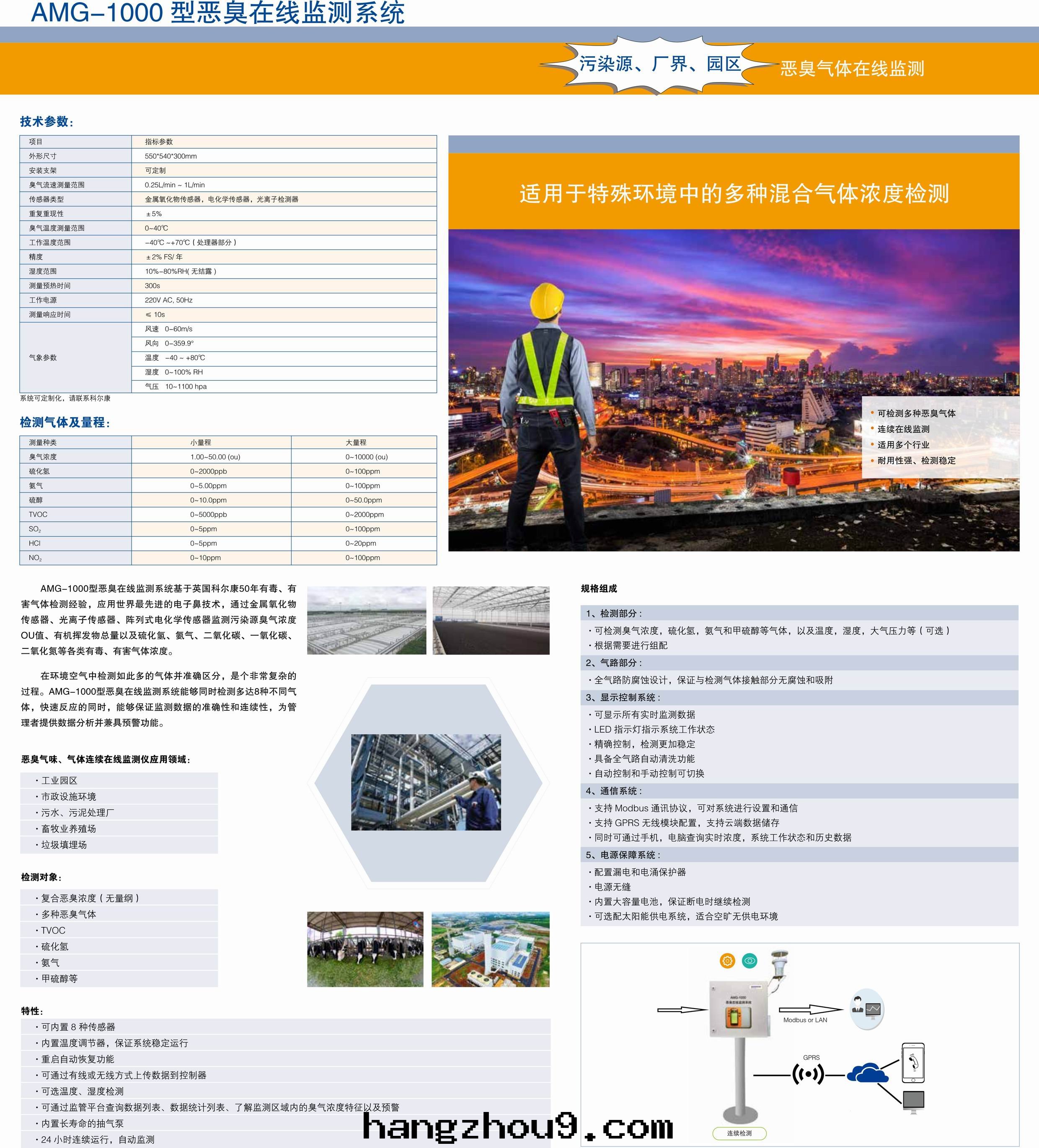 1548647731466750.jpg AMG-1000惡臭在(zài)線(xiàn)監測系(xì)统.jpg