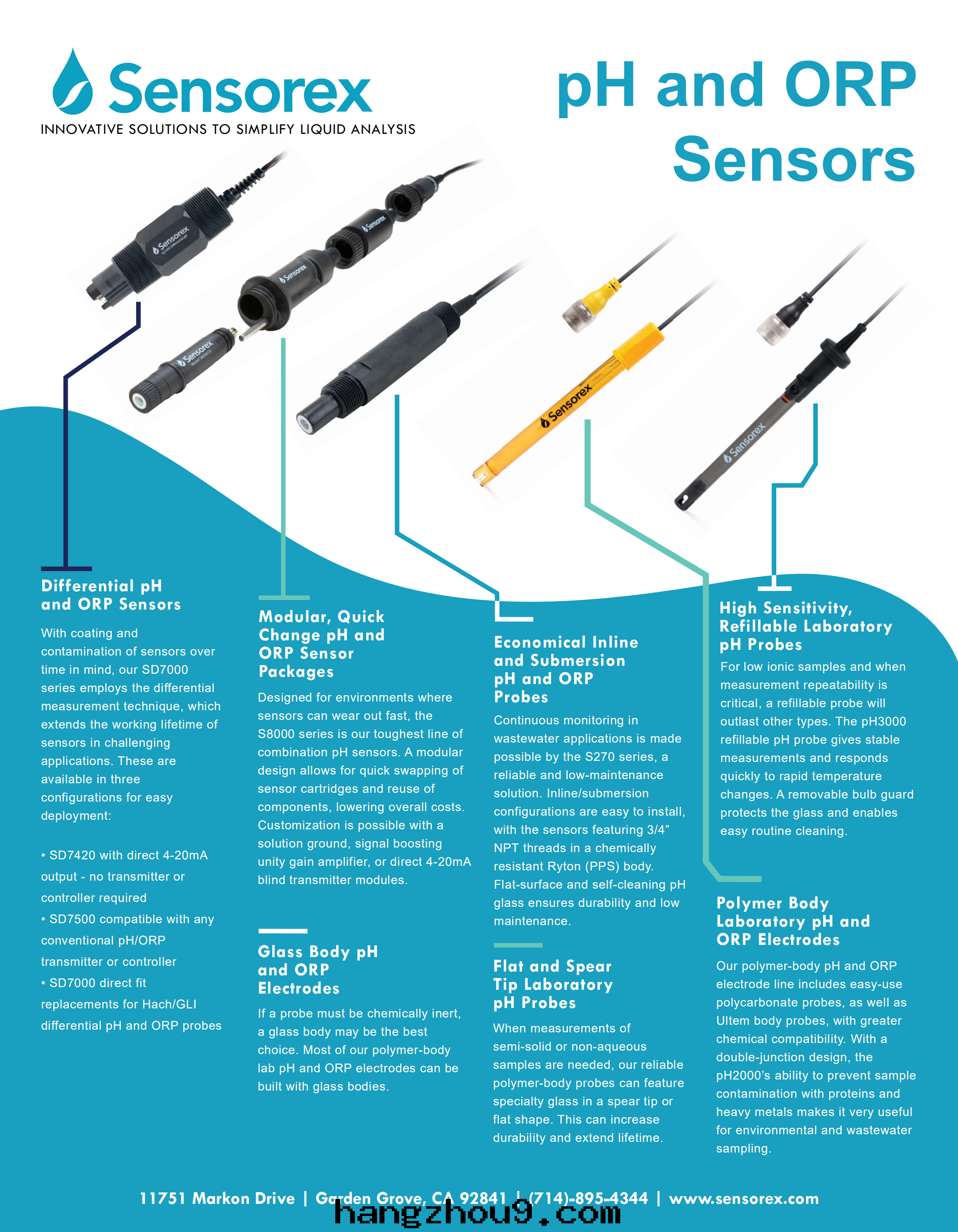 Sensors_Overview_V1A_00.png