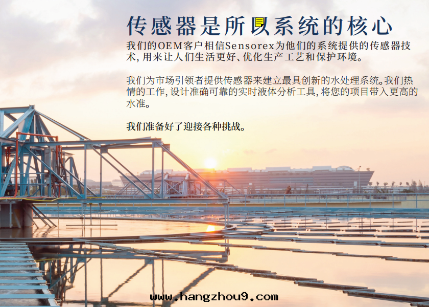 图(tú)片(piàn)名(míng)