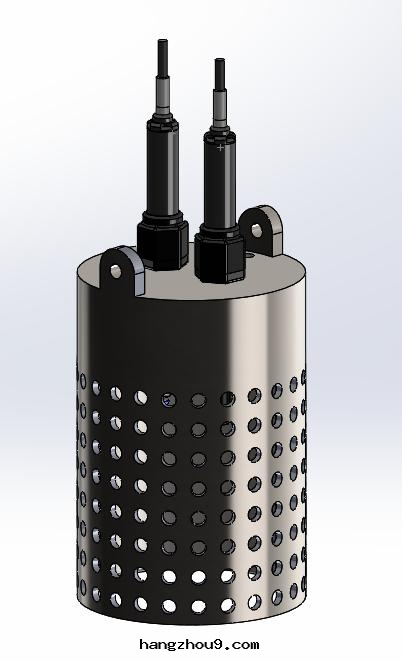 城(chéng)市(shì)排水(shuǐ)管(guǎn)道(dào)水(shuǐ)質(zhì)檢測